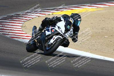 media/Aug-30-2025-TrackDaz (Sat) [[4ed96ed7f4]]/B Minus/1140am (Turn 5)/